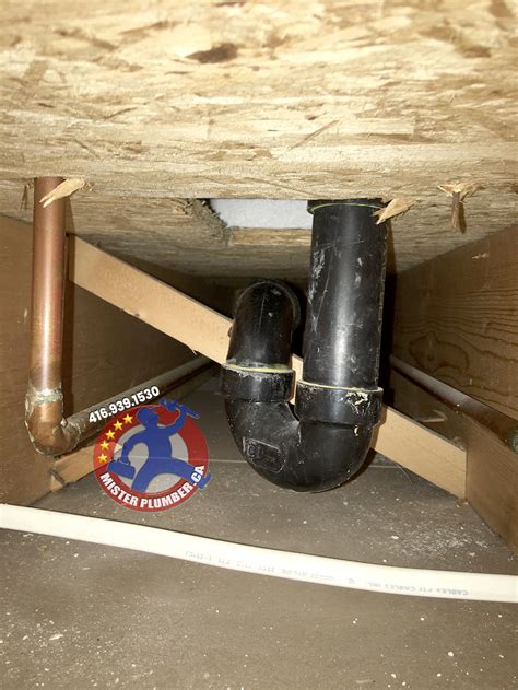 electrical box under bathtub|Electrical Box Under Tub P.